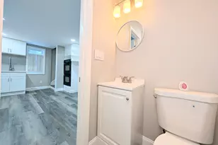 34 Maltby Ave, West Haven, CT 06516 - Photo 18