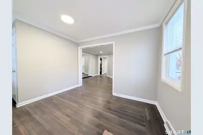 34 Maltby Avenue, West Haven, CT 06516 - Photo 6