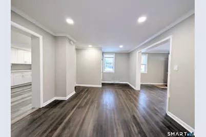 34 Maltby Avenue, West Haven, CT 06516 - Photo 12