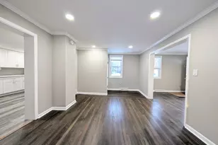 34 Maltby Ave, West Haven, CT 06516 - Photo 12