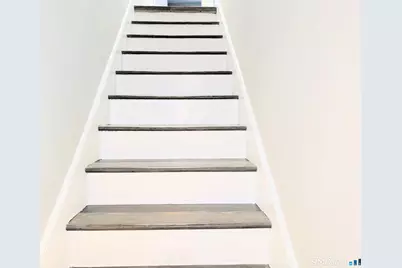 34 Maltby Avenue, West Haven, CT 06516 - Photo 20