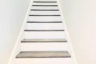 34 Maltby Ave, West Haven, CT 06516 - Photo 20