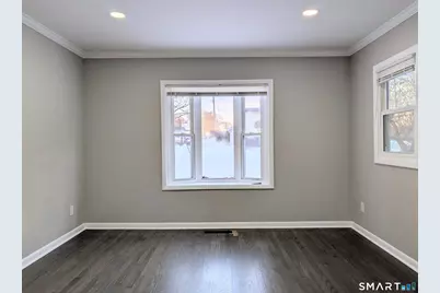 34 Maltby Avenue, West Haven, CT 06516 - Photo 26