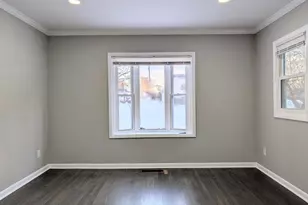 34 Maltby Ave, West Haven, CT 06516 - Photo 26