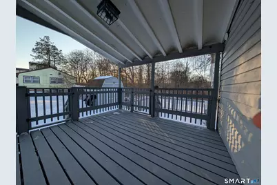 34 Maltby Avenue, West Haven, CT 06516 - Photo 38