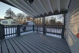 34 Maltby Ave, West Haven, CT 06516 - Photo 38