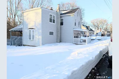 34 Maltby Avenue, West Haven, CT 06516 - Photo 2