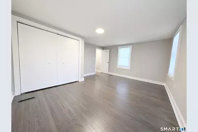 34 Maltby Avenue, West Haven, CT 06516 - Photo 24