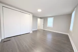 34 Maltby Ave, West Haven, CT 06516 - Photo 24