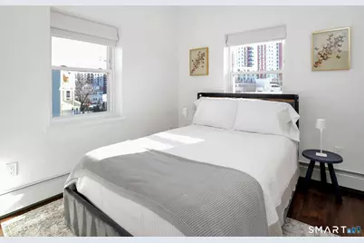 225 Washington Boulevard, Stamford, CT 06902 - Photo 30