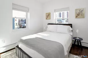 225 Washington Blvd, Stamford, CT 06902 - Photo 30