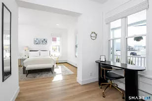 225 Washington Blvd, Stamford, CT 06902 - Photo 6