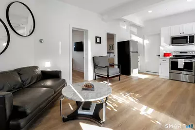 225 Washington Boulevard, Stamford, CT 06902 - Photo 2