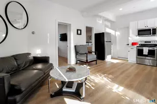 225 Washington Blvd, Stamford, CT 06902 - Photo 2