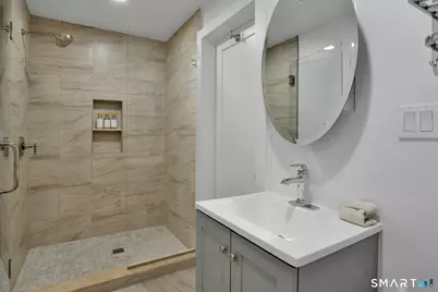 225 Washington Boulevard, Stamford, CT 06902 - Photo 20