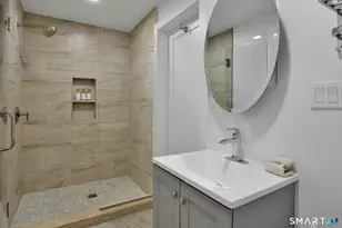 225 Washington Blvd, Stamford, CT 06902 - Photo 20