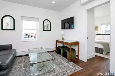 225 Washington Boulevard, Stamford, CT 06902 - Photo 26