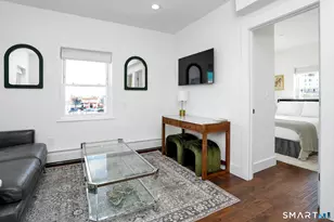 225 Washington Blvd, Stamford, CT 06902 - Photo 26