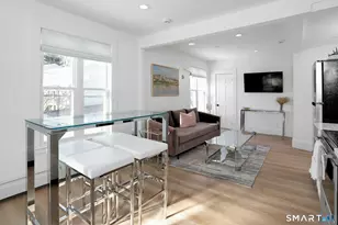 225 Washington Blvd, Stamford, CT 06902 - Photo 16