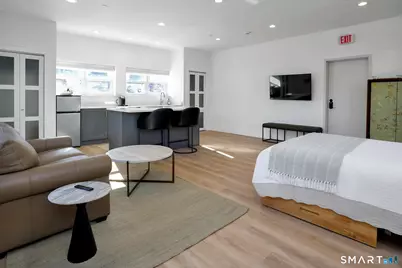 225 Washington Boulevard, Stamford, CT 06902 - Photo 12