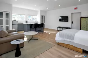 225 Washington Blvd, Stamford, CT 06902 - Photo 12