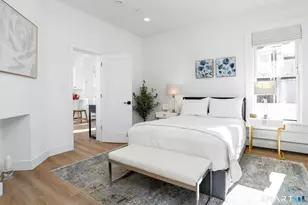 225 Washington Blvd, Stamford, CT 06902 - Photo 4