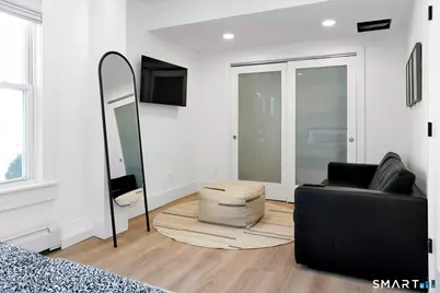 225 Washington Boulevard, Stamford, CT 06902 - Photo 22