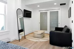 225 Washington Blvd, Stamford, CT 06902 - Photo 22