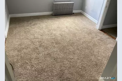 20 Pleasant Street, Windsor Locks, CT 06096 - Photo 22