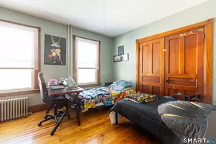 20 Pleasant St, Windsor Locks, CT 06096 - Photo 10