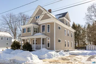 20 Pleasant Street, Windsor Locks, CT 06096 - Photo 2