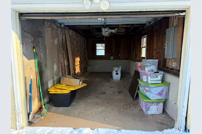 249 Felt Road, South Windsor, CT 06074 - Photo 2