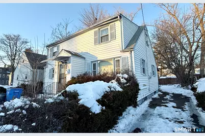 66 Charlotte Street, Hartford, CT 06120 - Photo 2
