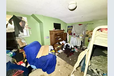 66 Charlotte Street, Hartford, CT 06120 - Photo 6