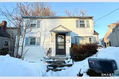 66 Charlotte Street, Hartford, CT 06120 - Photo 1
