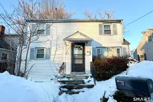 66 Charlotte St, Hartford, CT 06120 - Photo 1
