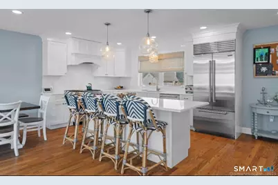 9 4th Avenue, Branford, CT 06405 - Photo 6