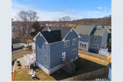 9 4th Avenue, Branford, CT 06405 - Photo 18