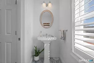 9 4th Ave, Branford, CT 06405 - Photo 10