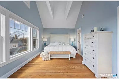 9 4th Avenue, Branford, CT 06405 - Photo 12