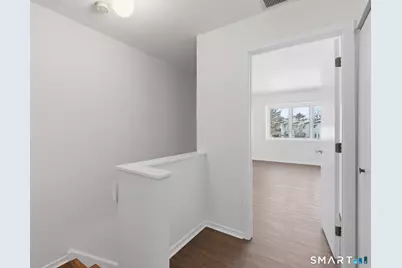 827 Oronoke Road #APT 8-2, Waterbury, CT 06708 - Photo 14