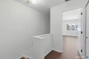 827 Oronoke Rd, Waterbury, CT 06708 - Photo 14