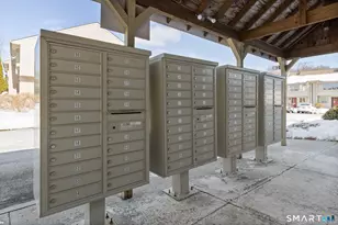 827 Oronoke Rd, Waterbury, CT 06708 - Photo 30