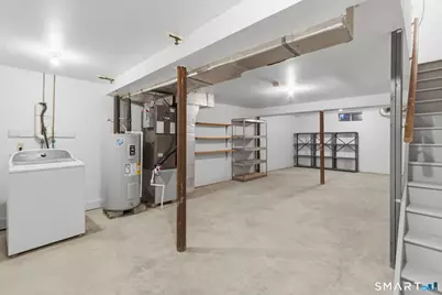 827 Oronoke Road #APT 8-2, Waterbury, CT 06708 - Photo 26