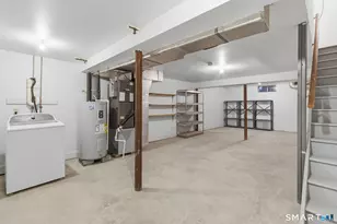 827 Oronoke Rd, Waterbury, CT 06708 - Photo 26