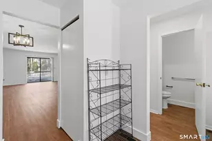 827 Oronoke Rd, Waterbury, CT 06708 - Photo 10