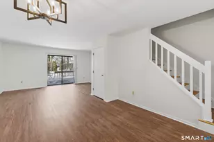 827 Oronoke Rd, Waterbury, CT 06708 - Photo 6