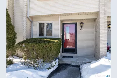 827 Oronoke Road #APT 8-2, Waterbury, CT 06708 - Photo 4