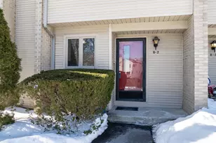 827 Oronoke Rd, Waterbury, CT 06708 - Photo 4