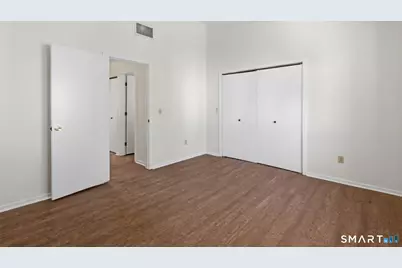 827 Oronoke Road #APT 8-2, Waterbury, CT 06708 - Photo 24